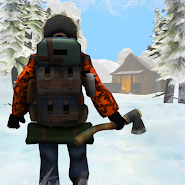 WinterCraft - vv1.0.51.10