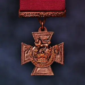 Blitzkrieg Fire app icon