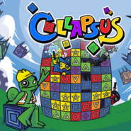 Collapsus - vv0.16.9