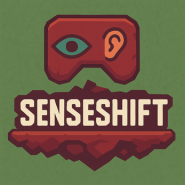 SenseShift app icon