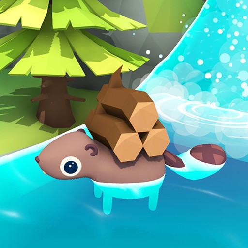 Beaver Builder APK app icon