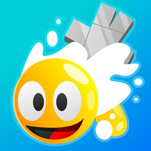 Material Shifter APK app icon