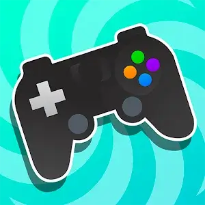 Mind Controller - vv0.5.3