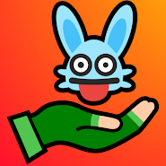 Monster Life app icon