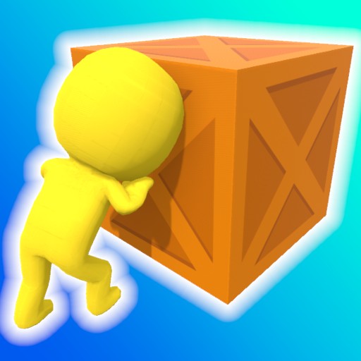 WorldBox icon