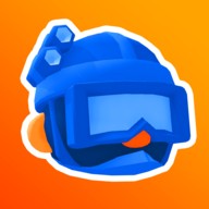 WorldBox icon