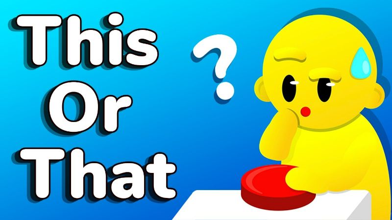 ToT or Trivia APK - vv0.6.7