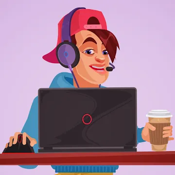 Idle Streamer! - v1.52
