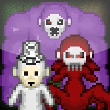 S2D Multiplayer app icon