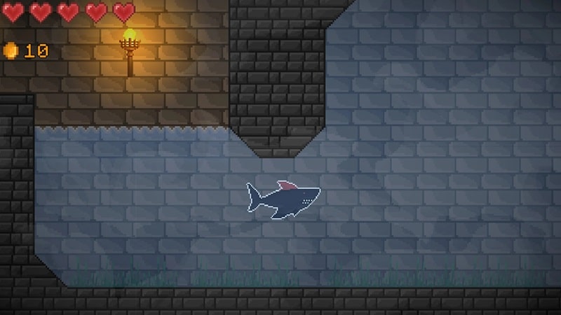 Makis Adventure - vv1.5