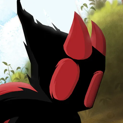 Makis Adventure APK 1.5 for Android (Latest) app icon