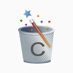 1Tap Cleaner Pro app icon