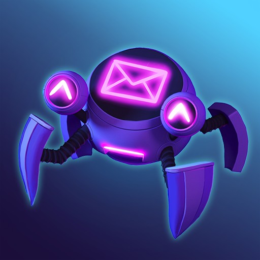 WorldBox icon