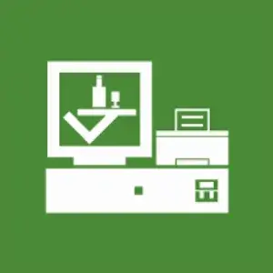 W&amp;O POS - vv16.4.10