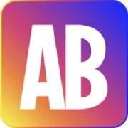 AbGram app icon