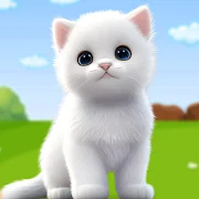 Cat Life Pet Simulator 3D - vv1.3.2