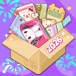 Dreamy Room - vv3.3.6