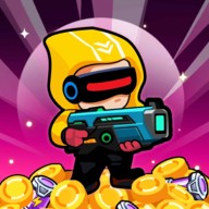 Surfero APK app icon