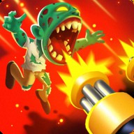 Royal Defense APK app icon