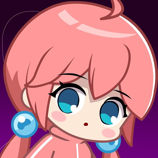 Sorceress Survivors APK app icon