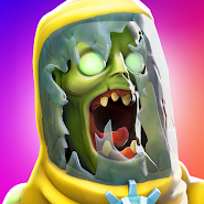 Zombie Horde - vv1.13.21.187