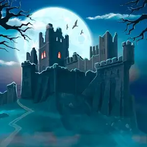 Bathory - The Bloody Countess app icon