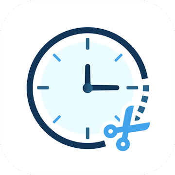 Time Cut - vv2.6.0