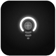 Photo Retouch MOD APK - v5.2.5