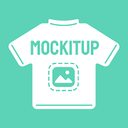Mockitup 3.7.3 APK + MOD [Unlocked Paid Features] app icon