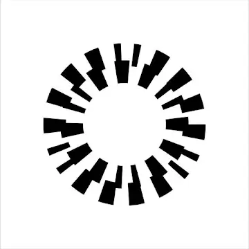 ReLens Camera app icon