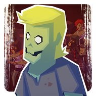 Dead End St app icon