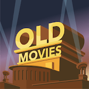 Old Movies Hollywood Classics APK 1.16.19 for Android - vv1.16.19