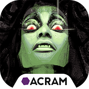 Unmatched Digital Edition app icon