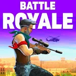 FightNight Battle Royale: FPS Shooter - v0.6.0