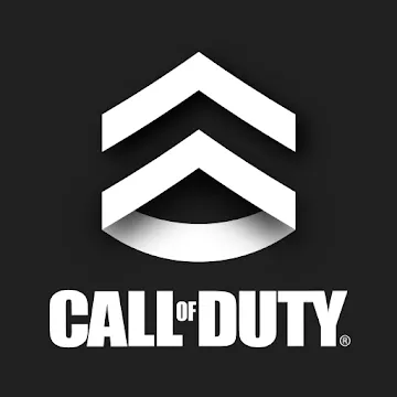 Call of Duty Companion App app icon