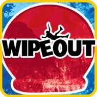 Wipeout - v1.4