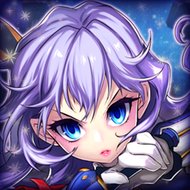 GrandChase M app icon