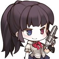 Retimo Adventure app icon