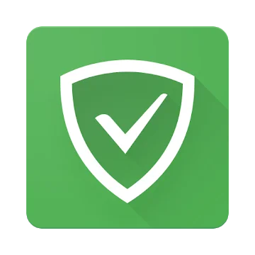 Adguard Premium app icon