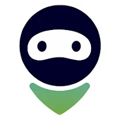 AdGuard VPN app icon