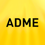 AdMe app icon