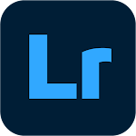 Adobe Photoshop Lightroom CC - vv11.3.2
