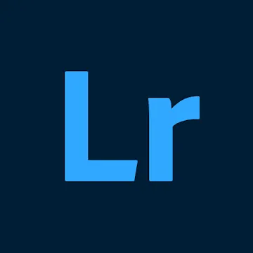 Adobe Photoshop Lightroom CC - v11.2.3