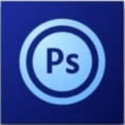 Adobe Photoshop Express - vv18.0.25