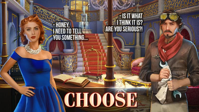 Coastal Hill APK app icon