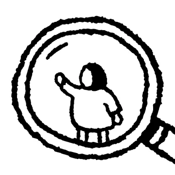 Hidden Folks app icon