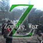 Zombie WarNew World - vv1.143.1