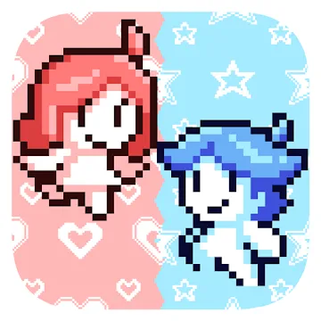 Heart Star - v1.2.4