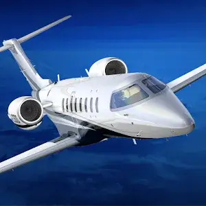 Aerofly FS Global - vv01.06.01.28