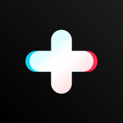 TikPlus Fans for Followers and Likes app icon